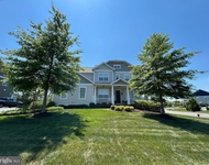 Unit for rent at 24467 Mint Julep Lane, ALDIE, VA, 20105