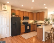 Unit for rent at 519 Planters Terrace Ne, LEESBURG, VA, 20176