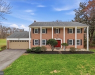 Unit for rent at 1335 Macbeth Street, MCLEAN, VA, 22102