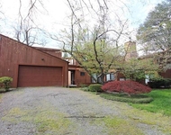 Unit for rent at 6872 Melrose Drive, MCLEAN, VA, 22101