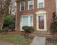 Unit for rent at 4427 Holly Avenue, FAIRFAX, VA, 22030