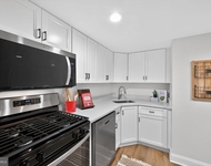Unit for rent at 1533 Northgate Square, RESTON, VA, 20190