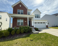 Unit for rent at 6394 S Trailwoods Drive, Ann Arbor, MI, 48103