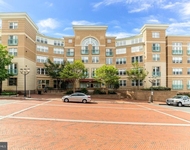 Unit for rent at 12001 Market Street, RESTON, VA, 20190