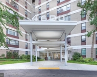 Unit for rent at 4600 Duke Street, ALEXANDRIA, VA, 22304