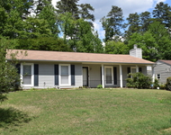 Unit for rent at 209 Reynolds N, Durham, NC, 27707