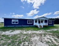 Unit for rent at 1365 Bethlehem Church Road, Youngsville, NC, 27596