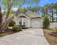 Unit for rent at 4408 Nightfall Court, Durham, NC, 27713