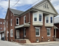 Unit for rent at 17 W Park Avenue, HANOVER, PA, 17331