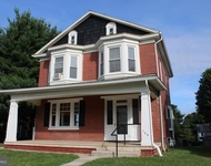 Unit for rent at 108 S 3rd Street, MOUNT WOLF, PA, 17347