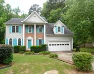 Unit for rent at 3406 Weatherby Drive, Durham, NC, 27703