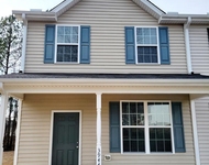 Unit for rent at 3944 Volkswalk Place, Raleigh, NC, 27610