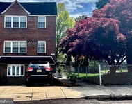 Unit for rent at 9911 Lackland Drive, PHILADELPHIA, PA, 19114