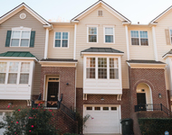 Unit for rent at 5455 Crescentview Pkwy. Parkway, Raleigh, NC, 27606