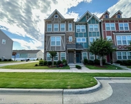 Unit for rent at 653 Grand Central Station, Apex, NC, 27502