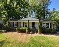Unit for rent at 409 Killington Drive, Raleigh, NC, 27609