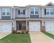 Unit for rent at 509 Brightleaf Road, Hillsborough, NC, 27278