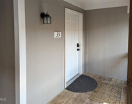 Unit for rent at 929 Morreene Road, Durham, NC, 27705
