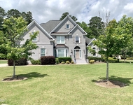 Unit for rent at 5013 Kettle Creek Road, Durham, NC, 27705