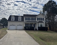 Unit for rent at 1417 Pleasant Quail Court, Raleigh, NC, 27603