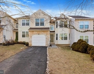 Unit for rent at 220 Primrose Lane, AMBLER, PA, 19002