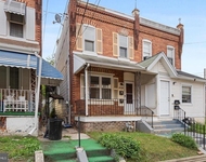 Unit for rent at 428 Penn Street, CHESTER, PA, 19013