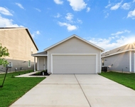 Unit for rent at 124 Ghost Stories Way, Hutto, TX, 78634