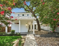 Unit for rent at 610 W 33rd St, Austin, TX, 78705