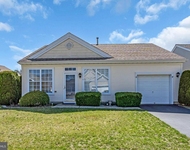 Unit for rent at 3 Cardinal Place, BARNEGAT, NJ, 08005