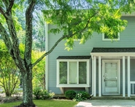 Unit for rent at 93 William Patterson Court, PRINCETON, NJ, 08540
