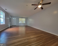 Unit for rent at 97 Spring Street, TRENTON, NJ, 08618
