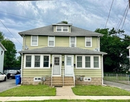 Unit for rent at 25 College Avenue, GLASSBORO, NJ, 08028