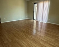 Unit for rent at 504 Britton Place, VOORHEES, NJ, 08043