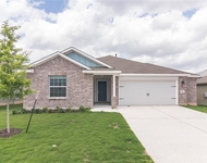 Unit for rent at 500 Jack Ryan St, Kyle, TX, 78640