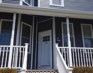 Unit for rent at 126 Washington Avenue, LAUREL SPRINGS, NJ, 08021