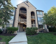 Unit for rent at 4306 Aberdeen Drive, MOUNT LAUREL, NJ, 08054