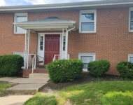 Unit for rent at 5 W Magnolia, Avenue, HAGERSTOWN, MD, 21742