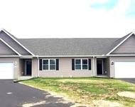 Unit for rent at 13906 Patriot Way, HAGERSTOWN, MD, 21740