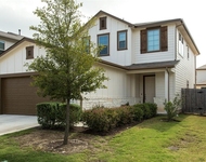 Unit for rent at 9109 Garnet Dr, Austin, TX, 78729