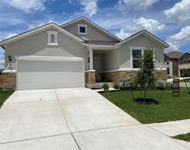 Unit for rent at 309 Akumal St, Leander, TX, 78641