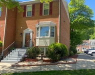 Unit for rent at 5508 E Boniwood Turn, CLINTON, MD, 20735