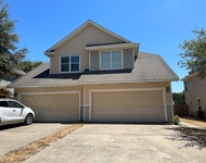 Unit for rent at 2404 Allred Dr, Austin, TX, 78748