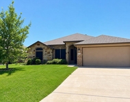 Unit for rent at 1812 Broken Shoe Trl, Temple, TX, 76502
