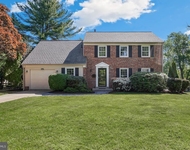 Unit for rent at 12301 Espalier Place, POTOMAC, MD, 20854