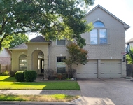 Unit for rent at 8419 Sea Ash Cir, Round Rock, TX, 78681