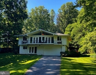 Unit for rent at 6900 Heatherhill Road, BETHESDA, MD, 20817