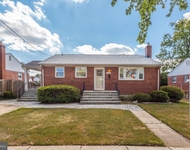 Unit for rent at 6408 Tisdale Terrace, BETHESDA, MD, 20817