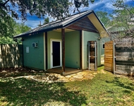 Unit for rent at 15303 Texas St, Austin, TX, 78734