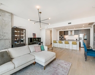Unit for rent at 301 West Ave, Austin, TX, 78701