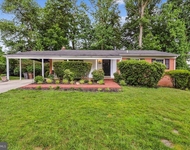 Unit for rent at 1397 Canterbury Way, POTOMAC, MD, 20854